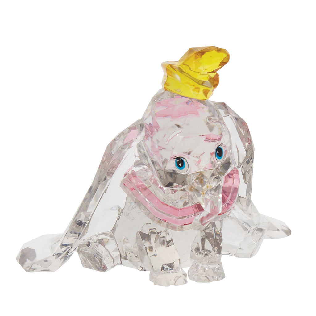 Enesco Facets Collection - Dumbo