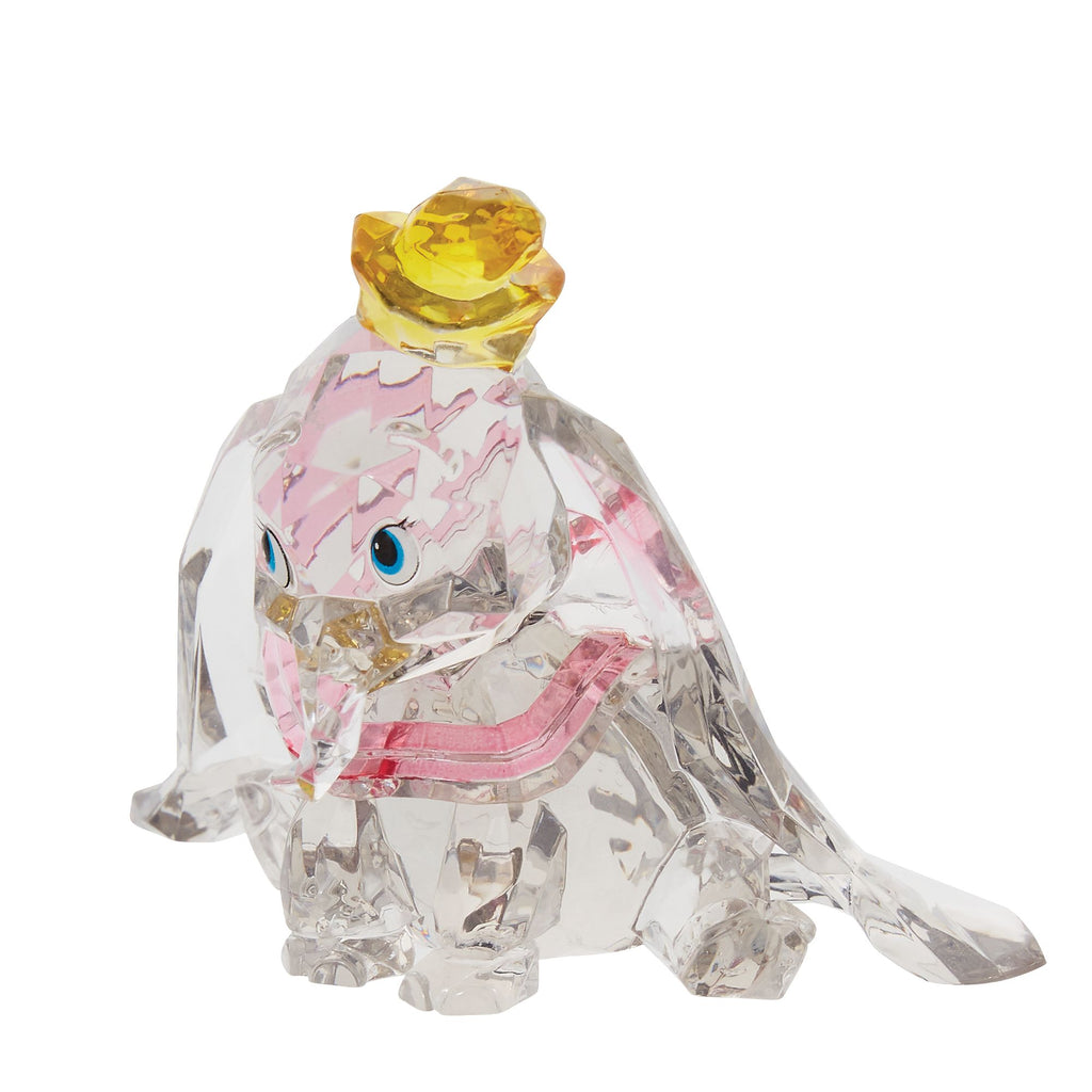 Enesco Facets Collection - Dumbo