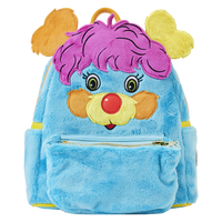 Hasbro Popples Cosplay Plush Mini Backpack