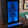 Commemorative Haunted Mansion Wallpaper Memento