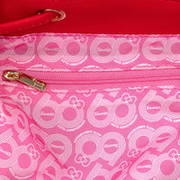 Sanrio 60th Anniversary AOP Backpack