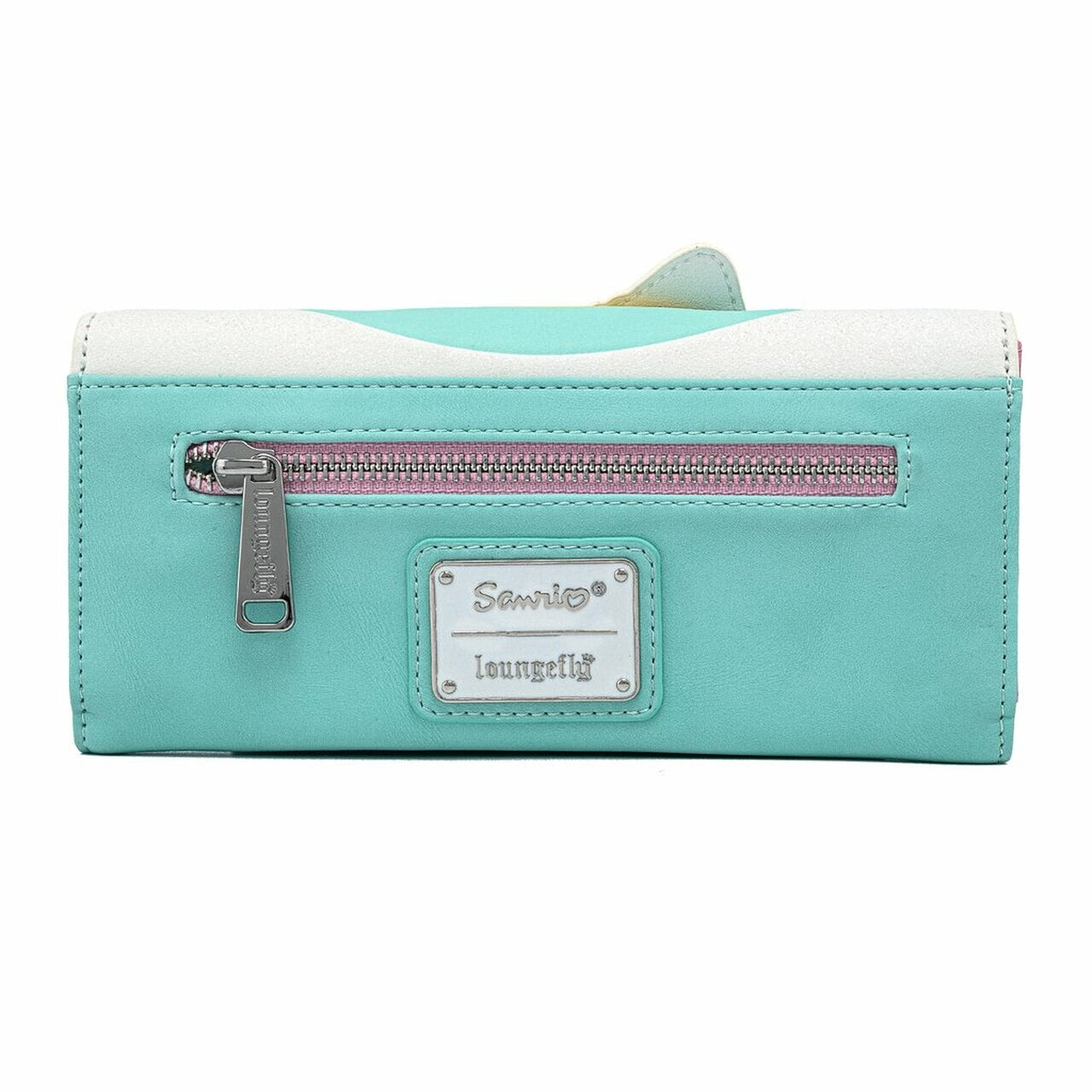 Little Twin Stars Wallet