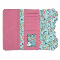 Little Twin Stars Wallet