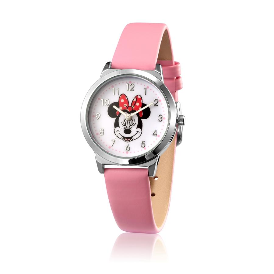 Minnie Mouse Junior Watch