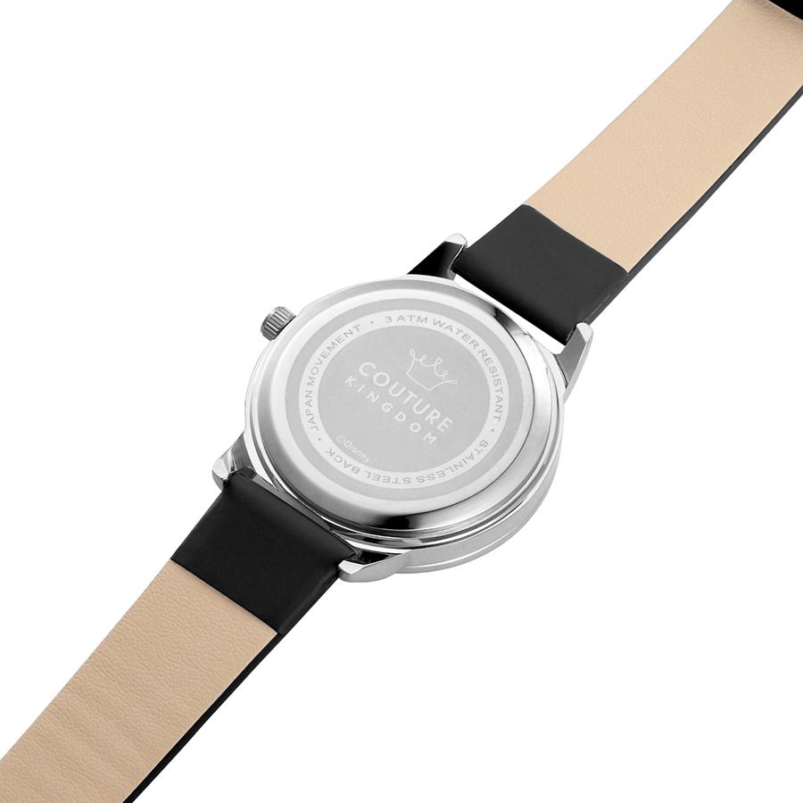 Goofy Junior Watch
