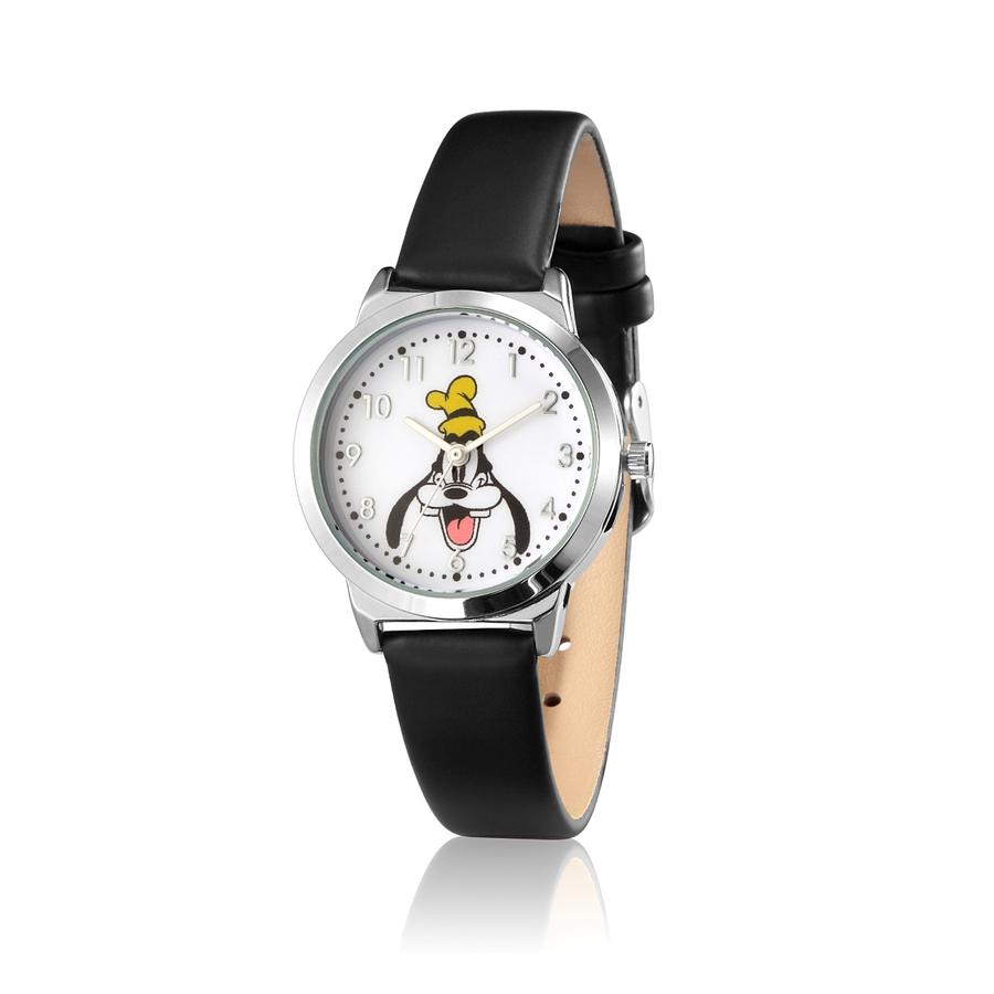 Goofy Junior Watch