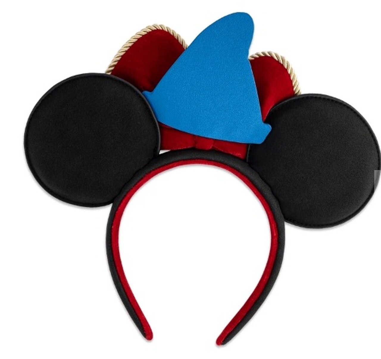 Fantasia Mickey Ears