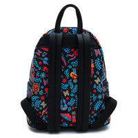 Loungefly Coco Mini Backpack