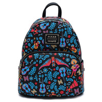 Loungefly Coco Mini Backpack