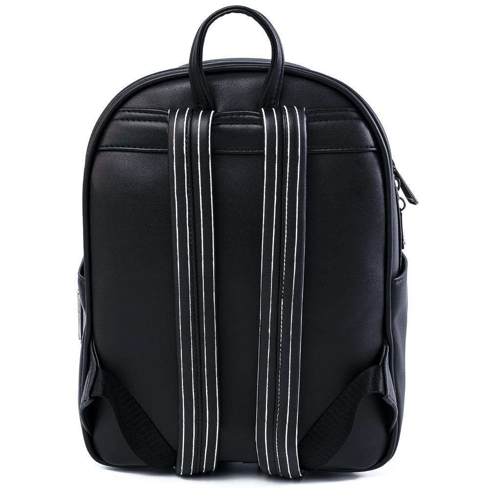 NBC Meant To Be Mini Backpack