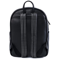 NBC Meant To Be Mini Backpack