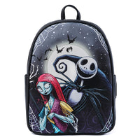 NBC Meant To Be Mini Backpack