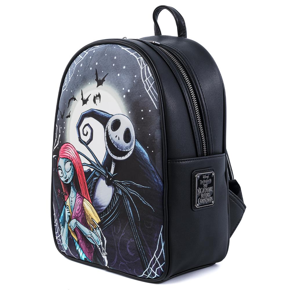 NBC Meant To Be Mini Backpack