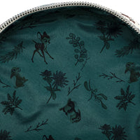 Bambi Forest Mini Backpack