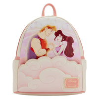 Disney Hercules-Meg And Hercules Mini Backpack