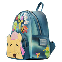 Disney Winnie The Pooh Heffa-Dreams Mini Backpack
