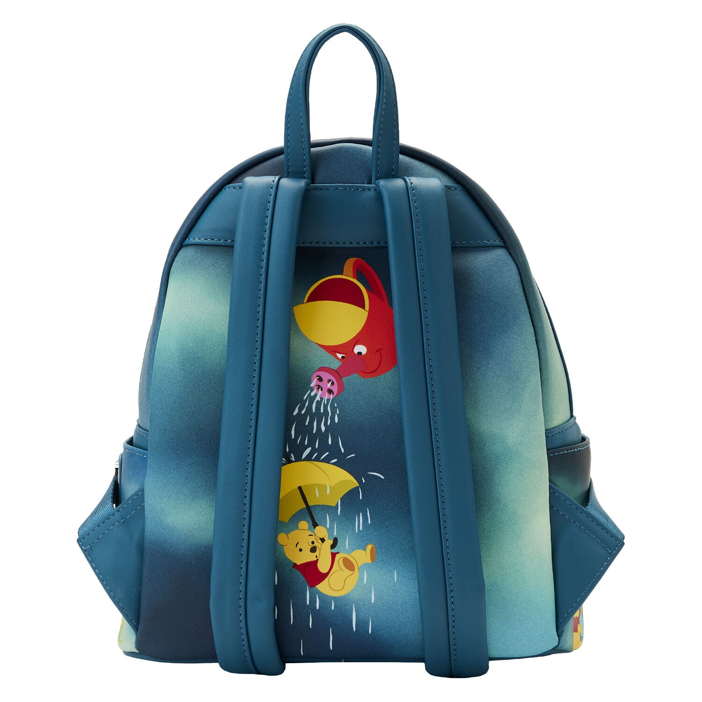 Disney Winnie The Pooh Heffa-Dreams Mini Backpack