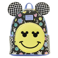 Disney Mickey Y2K Mini Backpack