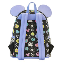 Disney Mickey Y2K Mini Backpack
