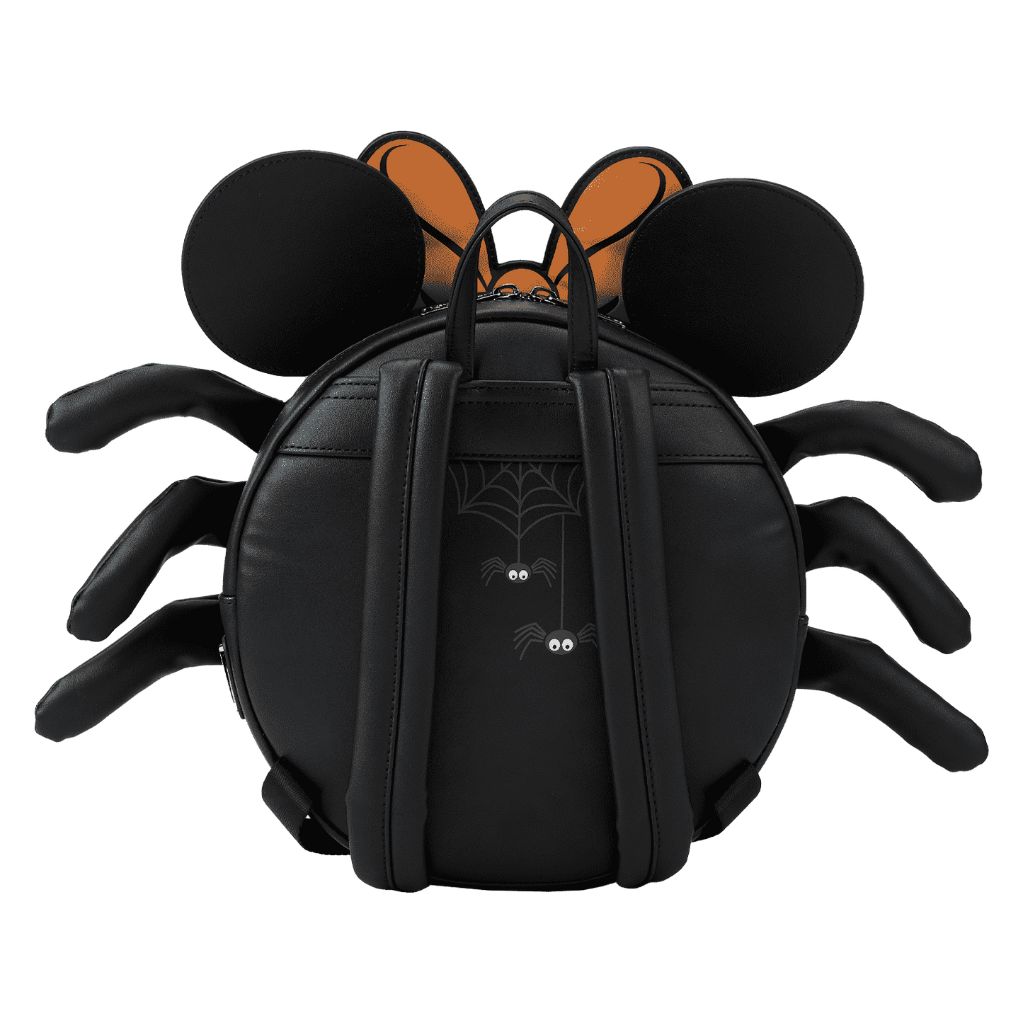 Disney Minnie Mouse Spider Mini Backpack