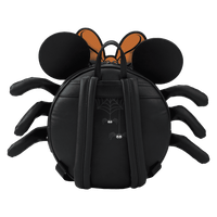 Disney Minnie Mouse Spider Mini Backpack
