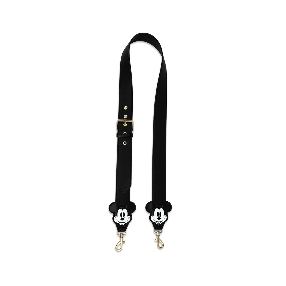 Micky Mouse Bag Strap