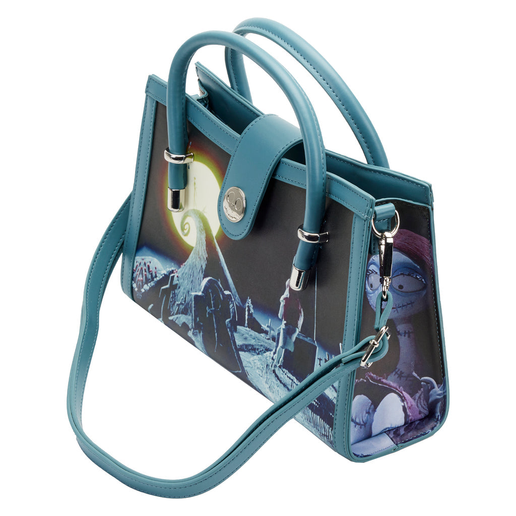 Disney Cute Cartoon Frozen Handbags Frozen 2 Elsa Children's Messenger  Bag Baby Coin Purse Girls Small Bag Girl Crossbody Bags