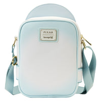 Pixar Moments Wall E Date Night Crossbody Bag