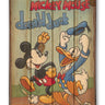Best Pals - Vintage Classics Series