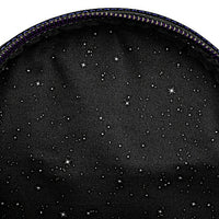 Loungefly Disney Classic Clouds AOP Mini Backpack