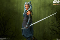 AHSOKA TANO PREMIUM FORMAT