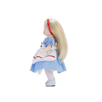 Madame Alexander Alice Collectible Doll