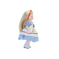 Madame Alexander Alice Collectible Doll