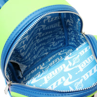 Loungefly Toy Story Alien Mini Backpack