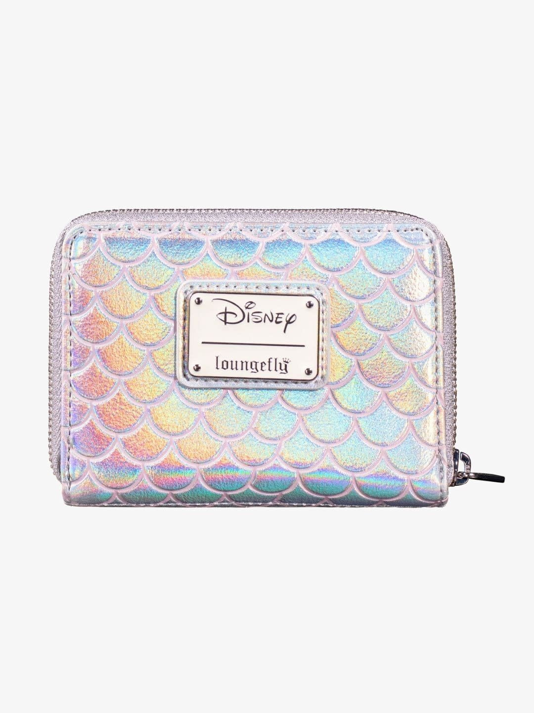 Loungefly Ariel Wallet