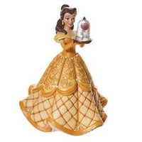 Shore Belle Deluxe