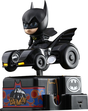 Batman (1989) CosRider