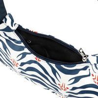 Ahsoka Tano Printed Shoulder Bag