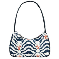 Ahsoka Tano Printed Shoulder Bag