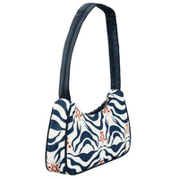 Ahsoka Tano Printed Shoulder Bag