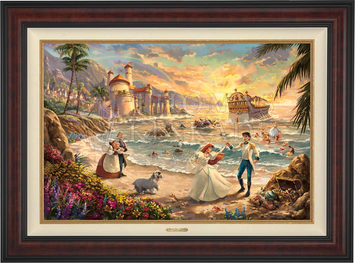Celebration of Love-Estate Edition