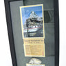 Disneyland Matterhorn Collection