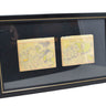 Mickey Mouse Storyboard
