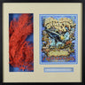 20,000 Leagues Seaweed Prop WDW