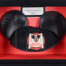 1950's Mickey Mouse Ears