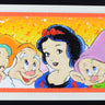 Seven's Company-Snow White