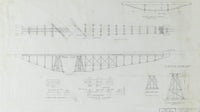 Carolwood Engineering Design