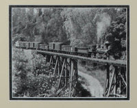 Carolwood Engineering Design