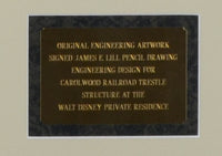 Carolwood Engineering Design