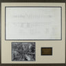 Carolwood Engineering Design